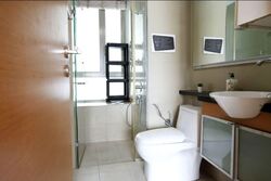 Casa Merah (D16), Apartment #573557341